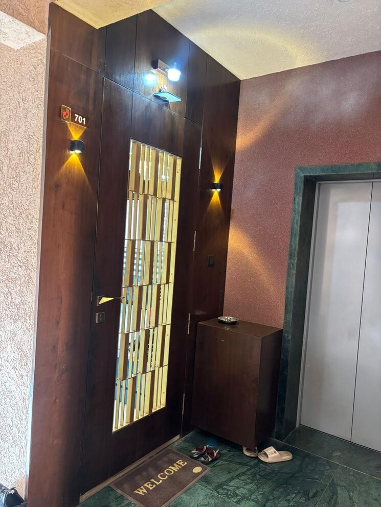 undefined, palanpur 3 Bedroom 1688 Sq.Ft. Apartment In Palanpur Surat 8687787