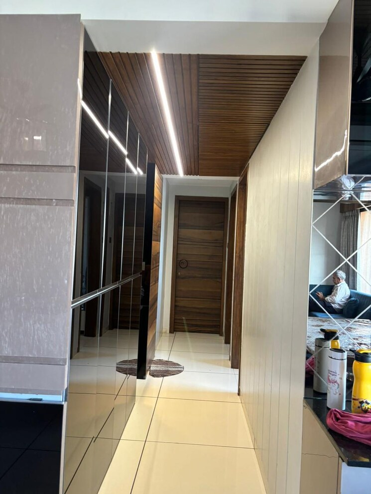 undefined, palanpur 3 Bedroom 1688 Sq.Ft. Apartment In Palanpur Surat 8687787