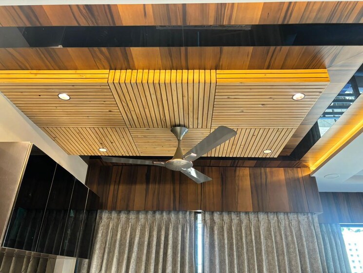 undefined, palanpur 3 Bedroom 1688 Sq.Ft. Apartment In Palanpur Surat 8687787