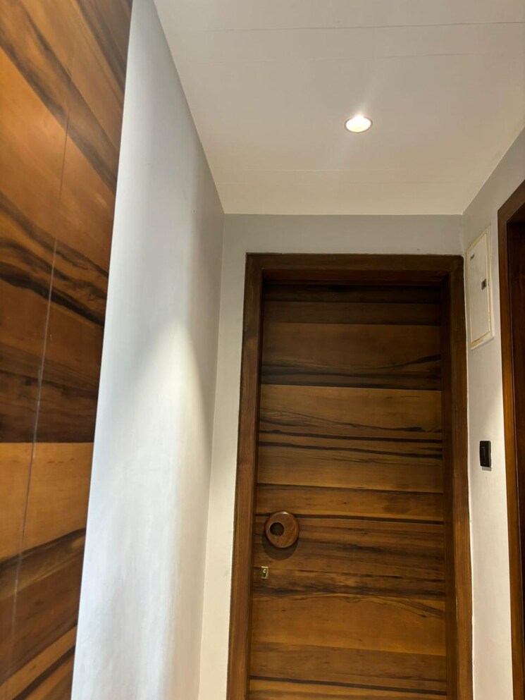 undefined, palanpur 3 Bedroom 1688 Sq.Ft. Apartment In Palanpur Surat 8687787