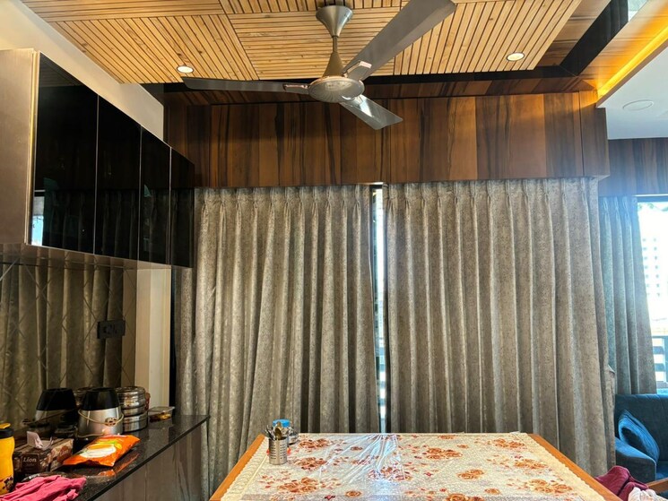 Bedroom, palanpur 3 Bedroom 1688 Sq.Ft. Apartment In Palanpur Surat 8687787