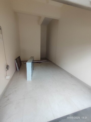  Shop For Rent in Evershine Amavi 303 Phase 1, Virar East