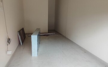 Shop For Rent in Evershine Amavi 303 Phase 1, Virar East