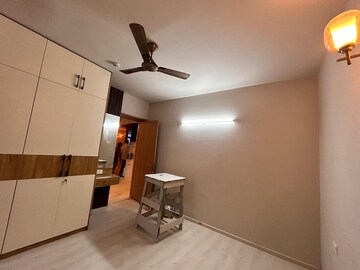 Furnished Amenities in 2.5 BHK Apartment at Ireo The Corridors, Sector 67a – for Sale