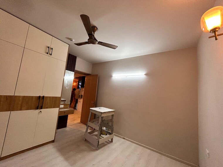 undefined, ireo-the-corridors 2.5 Bedroom 1550 Sq.Ft. Apartment In Sector 67a Gurgaon 8687766