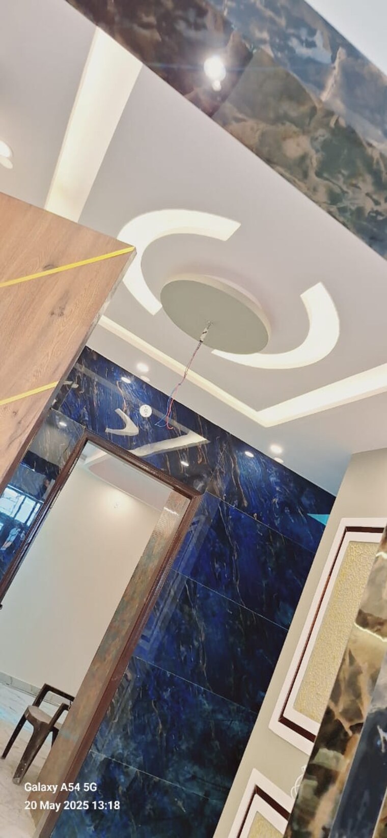 undefined, chinhat 3 Bedroom 1040 Sq.Ft. Villa In Chinhat Lucknow 8687769