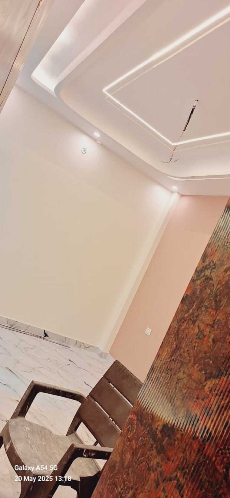 undefined, chinhat 3 Bedroom 1040 Sq.Ft. Villa In Chinhat Lucknow 8687769