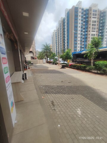 Shop For Rent in Evershine Amavi 303 Phase 2, Virar West