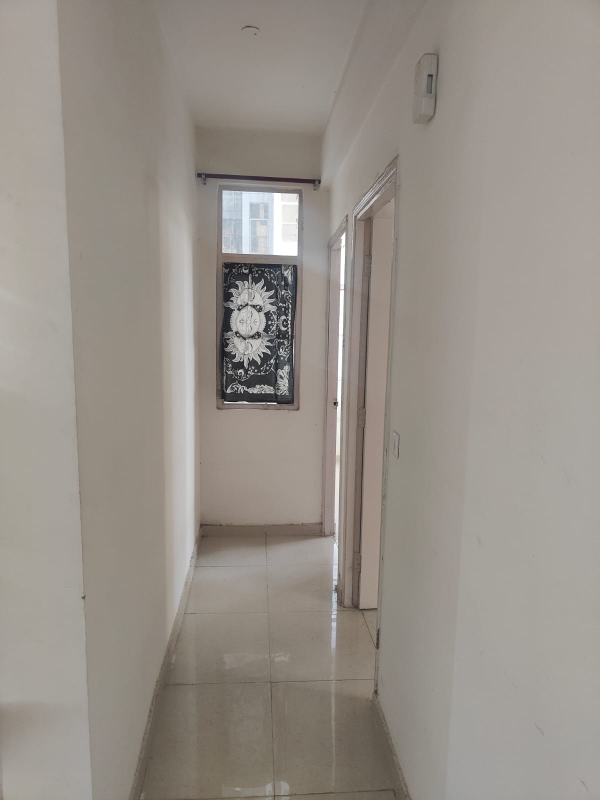 2 BHK 577 Sq.Ft. Apartment in Signature Global Solera 2