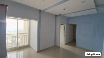 2.5 BHK Apartment For Sale in Godrej Greens, Undri