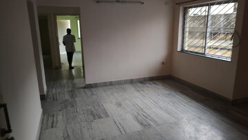 Room in 3 BHK Apartment at Lalpur – for Rent