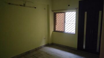 Room in 3 BHK Apartment at Lalpur – for Rent
