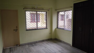 3 BHK Apartment For Rent in Lalpur
