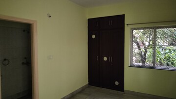 Room in 3 BHK Apartment at Lalpur – for Rent