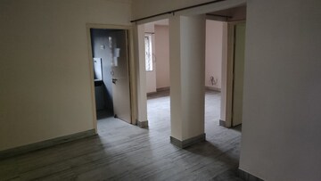  3 BHK Apartment at Lalpur – for Rent