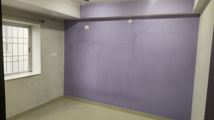 Room, morabadi 3 Bedroom 1600 Sq.Ft. Apartment In Morabadi Ranchi 8687800