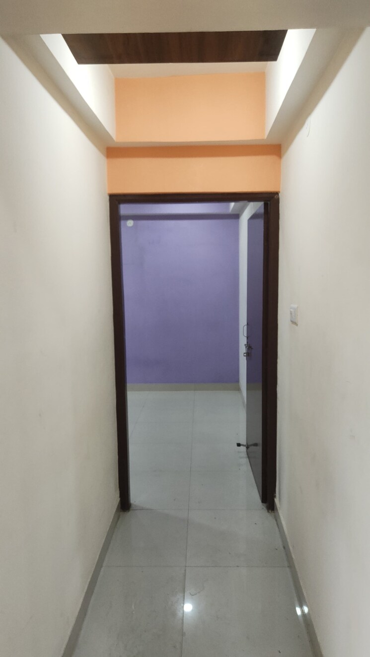 Other, morabadi 3 Bedroom 1600 Sq.Ft. Apartment In Morabadi Ranchi 8687800