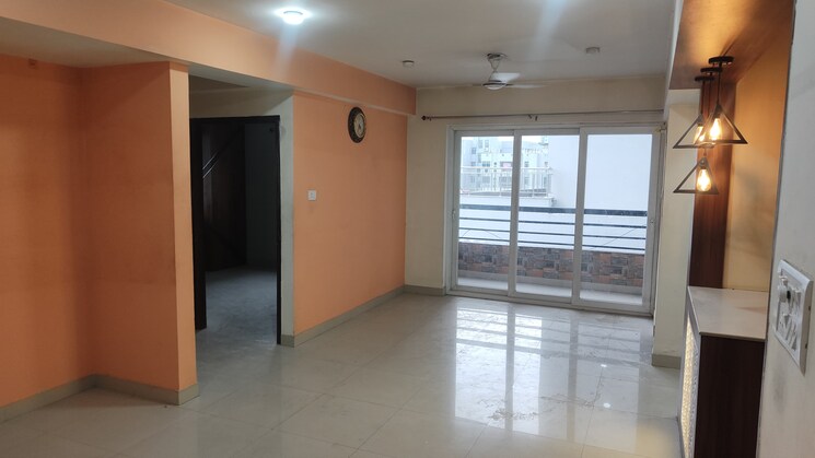 undefined, morabadi 3 Bedroom 1600 Sq.Ft. Apartment In Morabadi Ranchi 8687800
