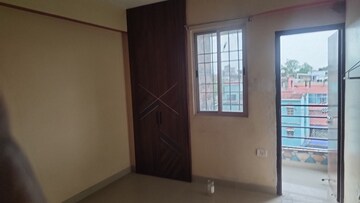 Room in 3 BHK Apartment at Morabadi – for Rent