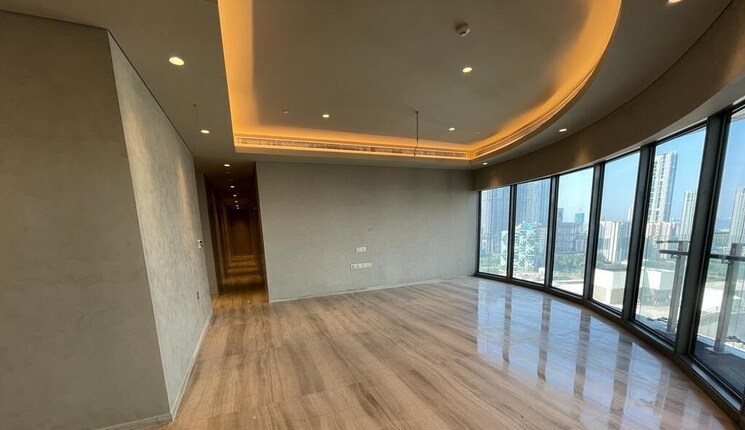 Room, rustomjee-crown 4 Bedroom 2267 Sq.Ft. Apartment In Prabhadevi Mumbai 8687793