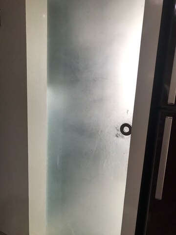Staircase in 1 BHK Apartment at HDIL Dheeraj Jamuna, Malad West – for Rent