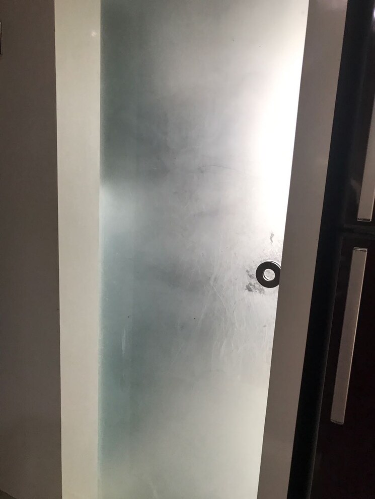 undefined, hdil-dheeraj-jamuna 1 Bedroom 595 Sq.Ft. Apartment In Malad West Mumbai 8687802