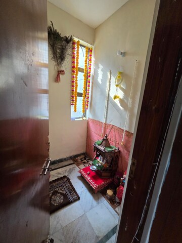 Furnished Amenities in 3 BHK Apartment at Sector 23a – for Sale