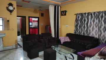 3 BHK Independent House For Rent in Bariatu