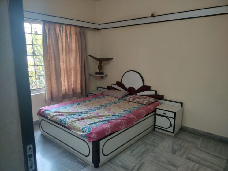 Bedroom, evershine-chs-malad 1 Bedroom 450 Sq.Ft. Apartment In Malad West Mumbai 8687814