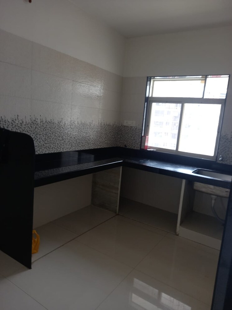 Kitchen, hirani-swanand-oasis 1 Bedroom 494 Sq.Ft. Apartment In Kurla Mumbai 8687810