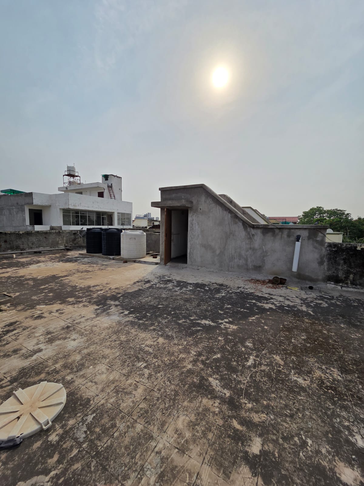 3 BHK Apartment For Sale in Gajraj Properties  Invest