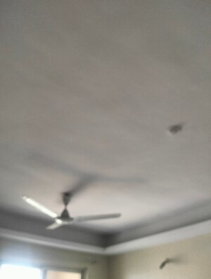 Furnished Amenities in 3 BHK Apartment at Kailash Manas Apartments, Mohammadwadi – for Sale