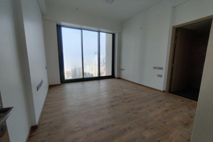 Room, rustomjee-crown 4 Bedroom 2560 Sq.Ft. Apartment In Prabhadevi Mumbai 8687815