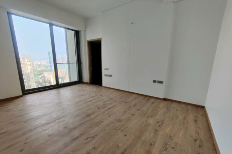 Room, rustomjee-crown 4 Bedroom 2560 Sq.Ft. Apartment In Prabhadevi Mumbai 8687815