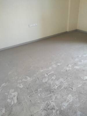 Room in 1 BHK Apartment at Setpal Karishma Platinum, Undri – for Sale