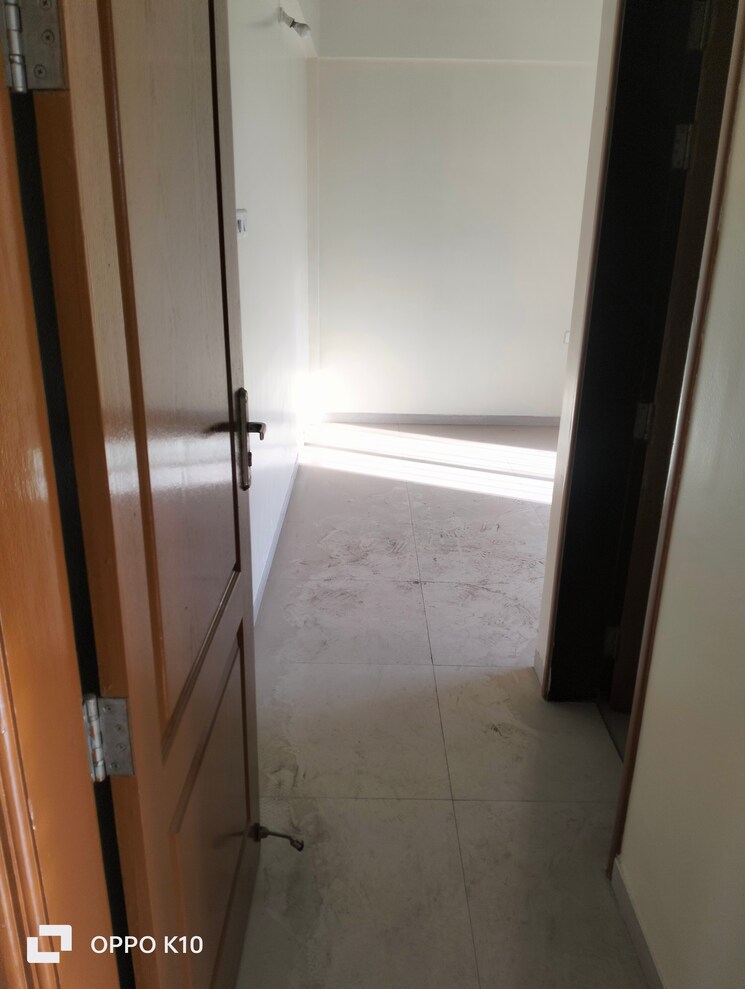 Bathroom, ganga-glitz-shine 2 Bedroom 755 Sq.Ft. Apartment In Undri Pune 8687819