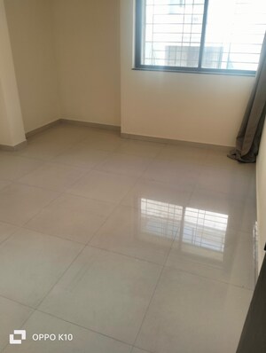 Room in 2 BHK Apartment at Ganga Glitz Shine, Undri – for Sale