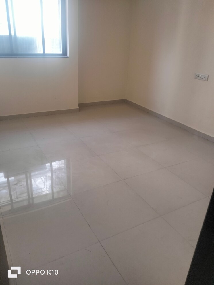 Room, ganga-glitz-shine 2 Bedroom 755 Sq.Ft. Apartment In Undri Pune 8687819