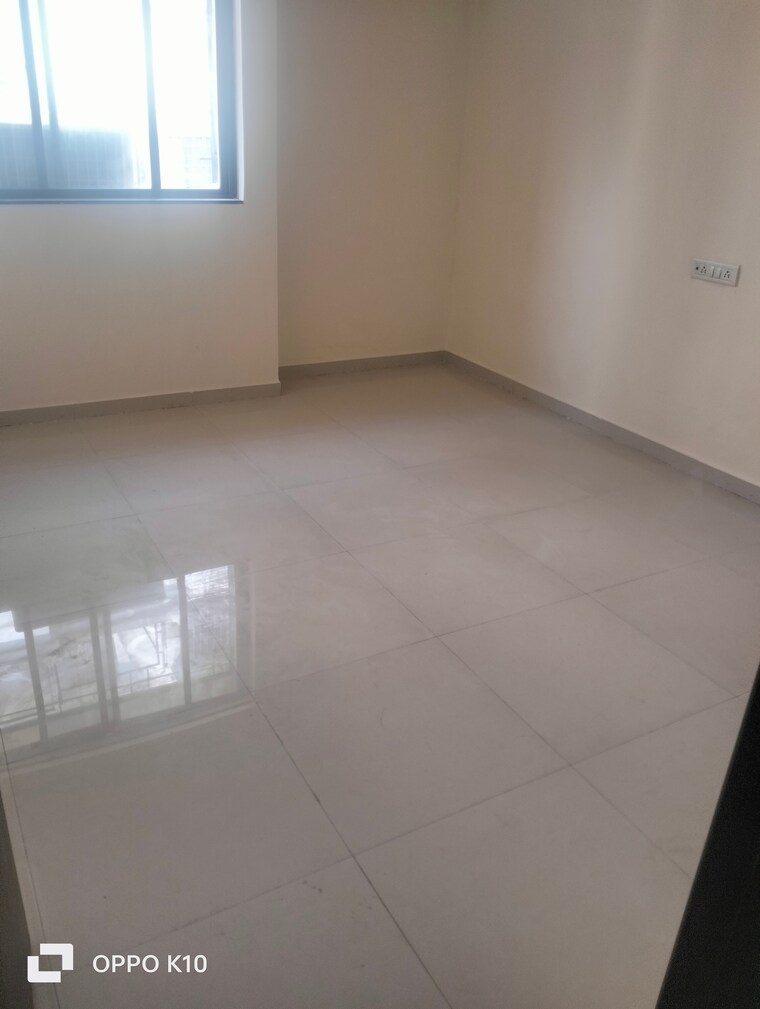 Room, ganga-glitz-shine 2 Bedroom 755 Sq.Ft. Apartment In Undri Pune 8687819