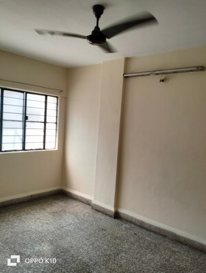 Room in 2 BHK Apartment at Ganga Glitz Shine, Undri – for Sale
