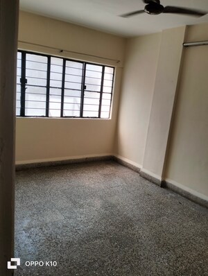 Room in 2 BHK Apartment at Ganga Glitz Shine, Undri – for Sale