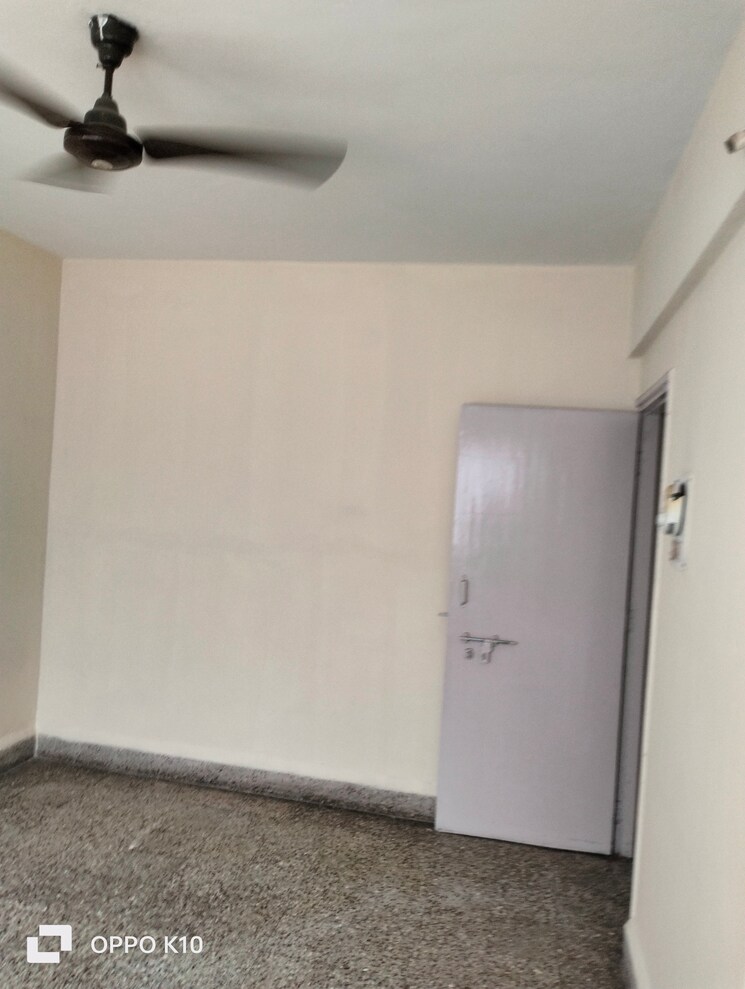 Room, ganga-glitz-shine 2 Bedroom 755 Sq.Ft. Apartment In Undri Pune 8687819