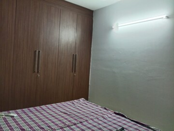 Room in 2 BHK Builder Floor at Malviya Nagar – for Rent