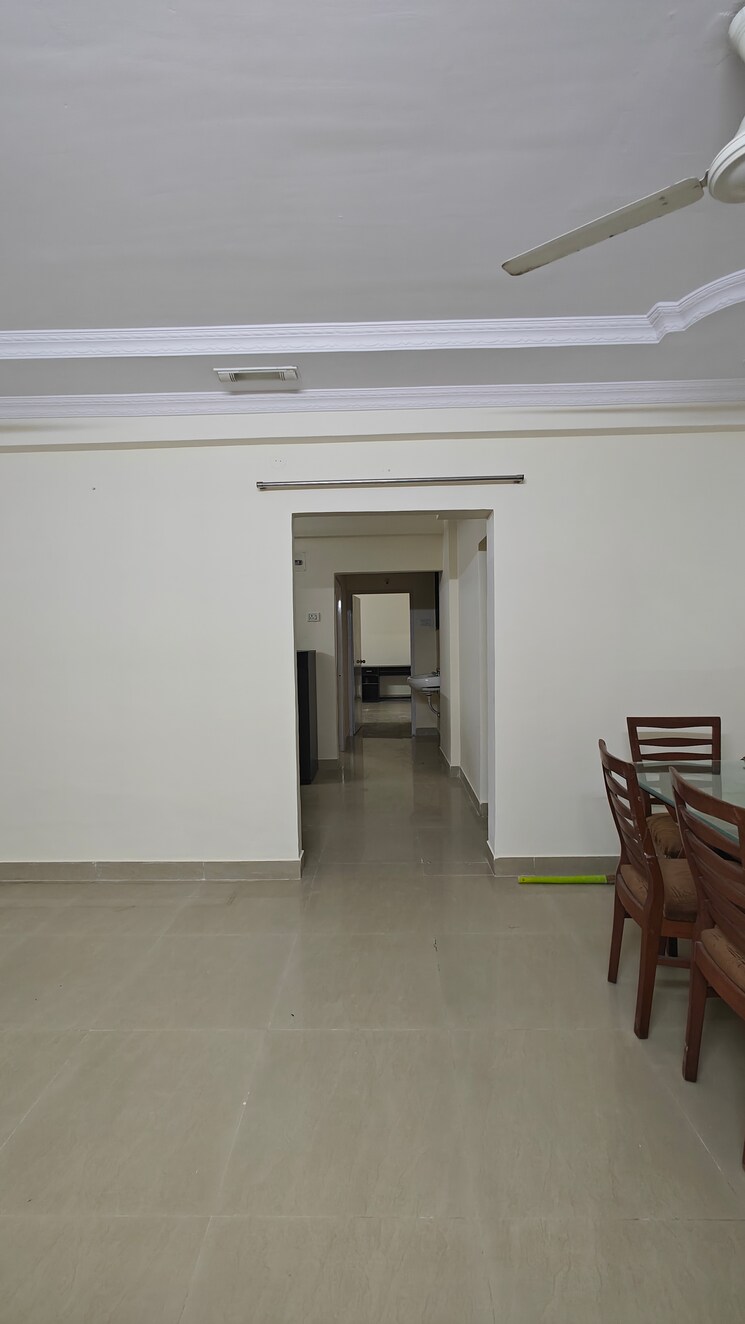 Room, abhinandan-chs 2 Bedroom 741 Sq.Ft. Apartment In Borivali West Mumbai 8687827