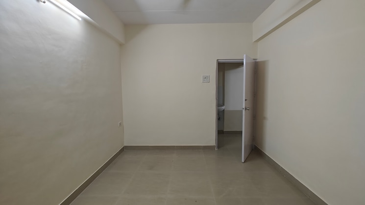 Room, abhinandan-chs 2 Bedroom 741 Sq.Ft. Apartment In Borivali West Mumbai 8687827