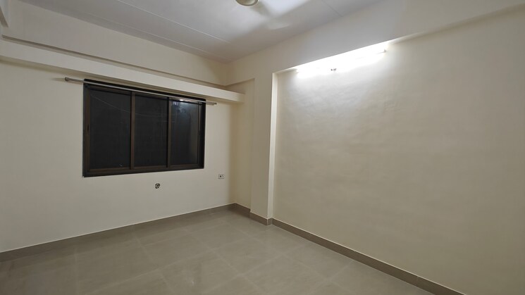 Room, abhinandan-chs 2 Bedroom 741 Sq.Ft. Apartment In Borivali West Mumbai 8687827