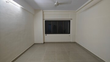 Room in 2 BHK Apartment at Abhinandan CHS, Borivali West – for Rent