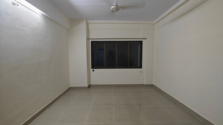 Room, abhinandan-chs 2 Bedroom 741 Sq.Ft. Apartment In Borivali West Mumbai 8687827