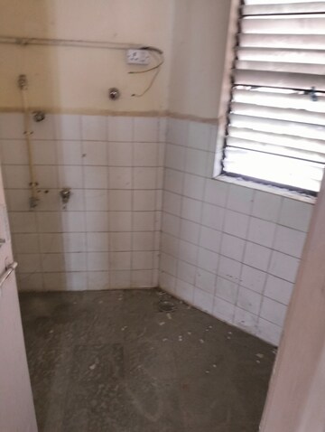  Shop For Rent in Nyati Estate, Mohammadwadi