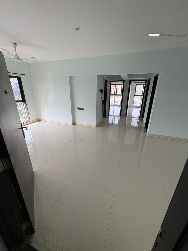 Living Room, andheri west 3 Bedroom 944 Sq.Ft. Apartment In Andheri West Mumbai 8687831